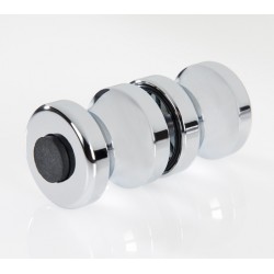 Ручка-кноб с демпфером