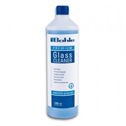 Очиститель для стекла Bohle Premium 
