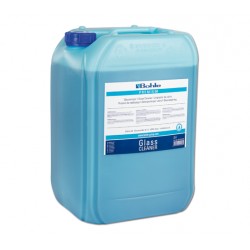 Очиститель для стекла Bohle Premium 