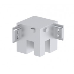 Коннектор для профиля Bohle MasterTrack® ST