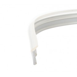 Уплотнительный профиль ПВХ