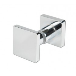 Кноб квадратный