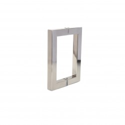 Ручка-скоба