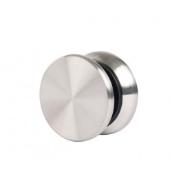 Ручка для душевой кабины