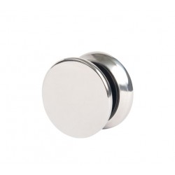 Ручка для душевой кабины