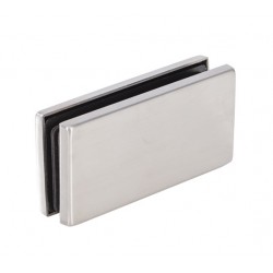 Коннектор стальной Bohle Patch PT 72