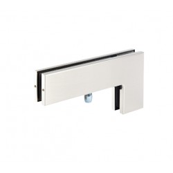 Верхний угловой коннектор с осью Bohle Patch PT 40