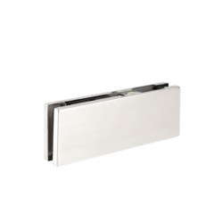 Верхняя маятниковая петля Bohle Patch PT 20 Plus