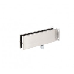 Верхний коннектор с осью Bohle Patch PT 30.3