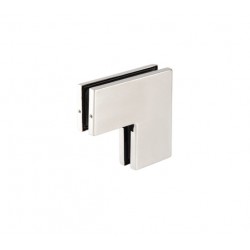 Верхний стальной угловой соединительный элемент Bohle Patch PT 60