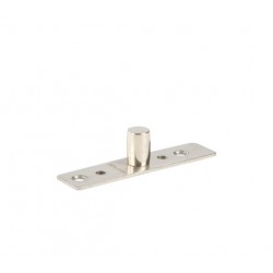 Верхняя ось Bohle Patch PT 24