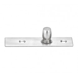 Верхняя ось PT 24