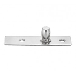 Верхняя ось PT 24