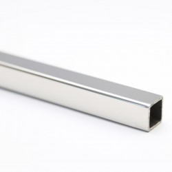 Стабилизационная штанга Bohle square 15x15