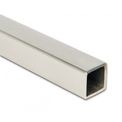 Стабилизационная штанга Bohle square 15x15