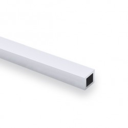 Стабилизационная штанга  Basic square 12x12