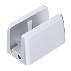 Напольная направляющая Bohle MasterTrack FT 