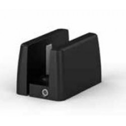 Напольная направляющая Bohle MasterTrack FT 