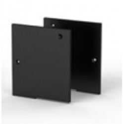 Торцевые заглушки MasterTrack FT