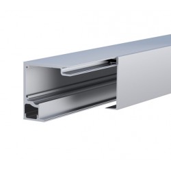 Набор профилей Bohle MasterTrack ST 