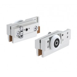 Каретки Bohle MasterTrack ST 