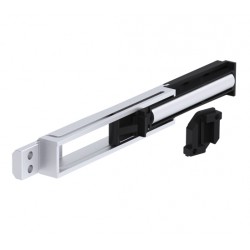 Доводчик Bohle MasterTrack® 