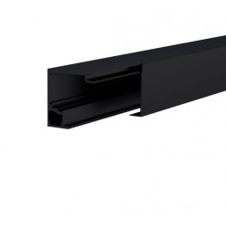 Набор профилей Bohle MasterTrack ST 