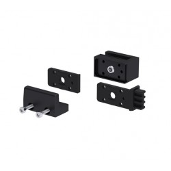 Напольная направляющая Bohle MasterTrack® ST