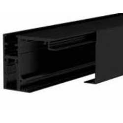 Набор профилей Bohle MasterTrack FT крепление к потолку с неподвижной створкой