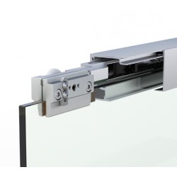 Набор Bohle MasterTrack®ST решение для ниши