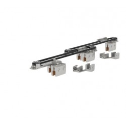 MasterTrack BT набор аксессуаров телескоп