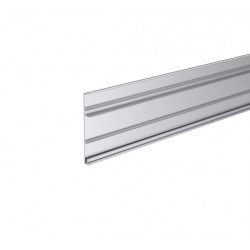 MasterTrack BT декоративная крышка для направляющего трека