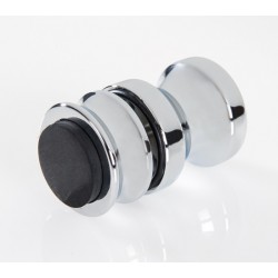 Ручка-кноб с демпфером